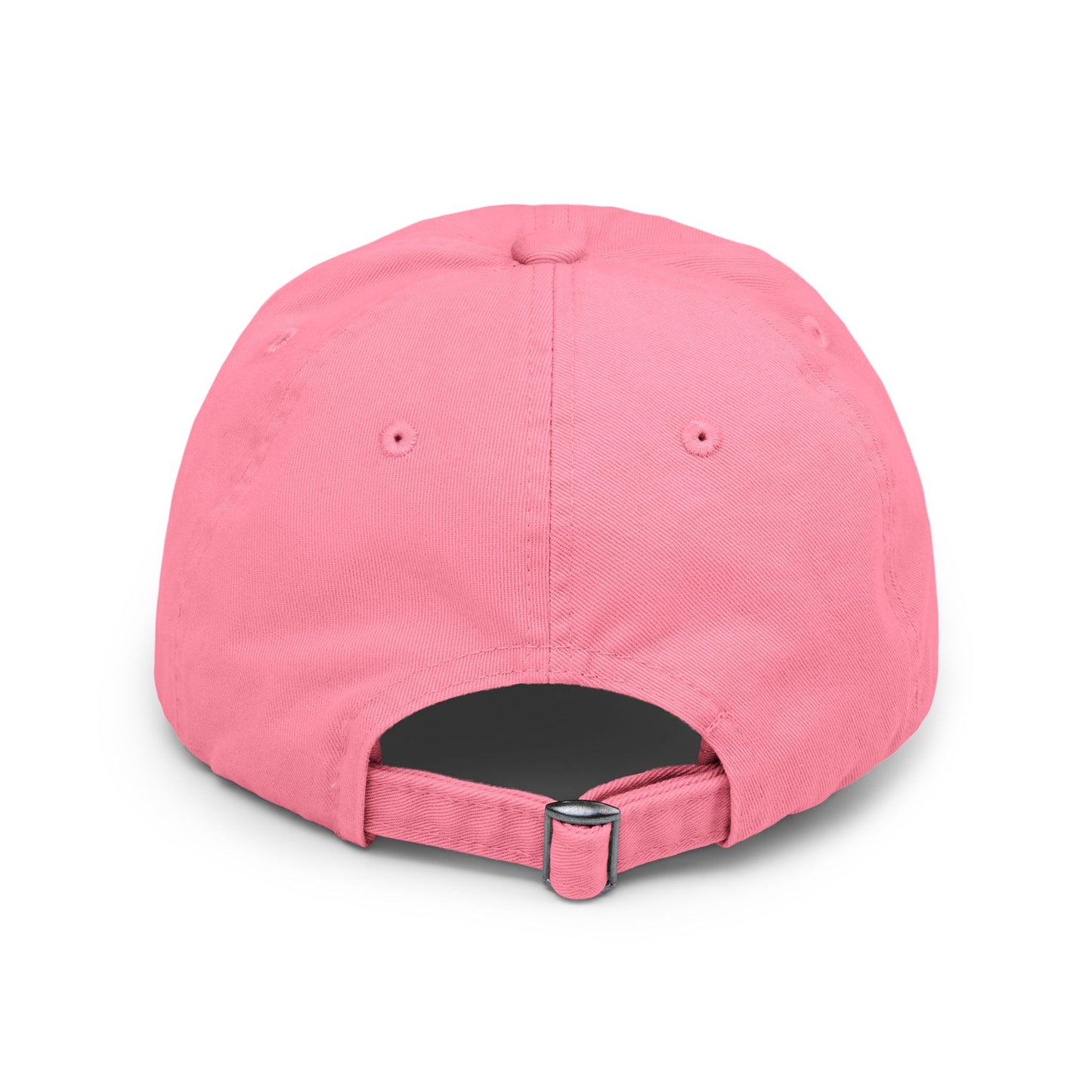 Unisex Distressed Cowboy Hat | Casual Fashion Cap for Outdoor Adventures, Festivals, and Everyday Style, Gift for Hat Lovers