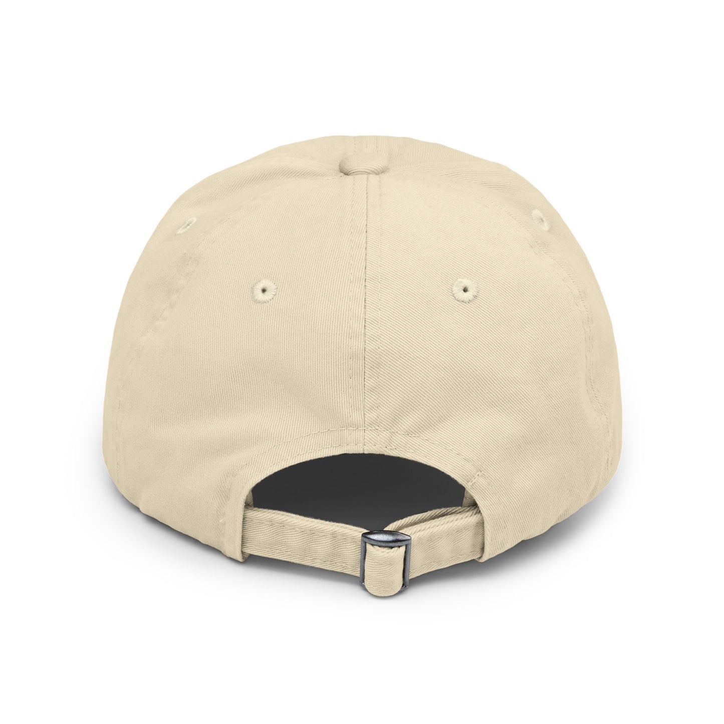 Unisex Distressed Cowboy Hat | Casual Fashion Cap for Outdoor Adventures, Festivals, and Everyday Style, Gift for Hat Lovers