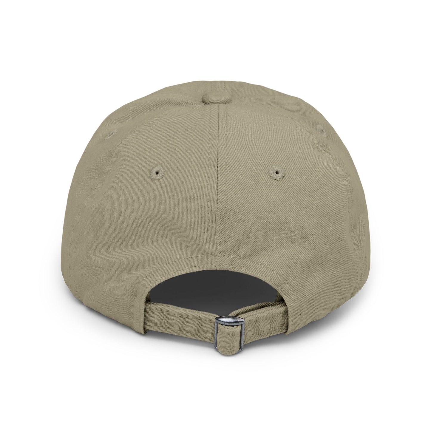 Unisex Distressed Cowboy Hat | Casual Fashion Cap for Outdoor Adventures, Festivals, and Everyday Style, Gift for Hat Lovers