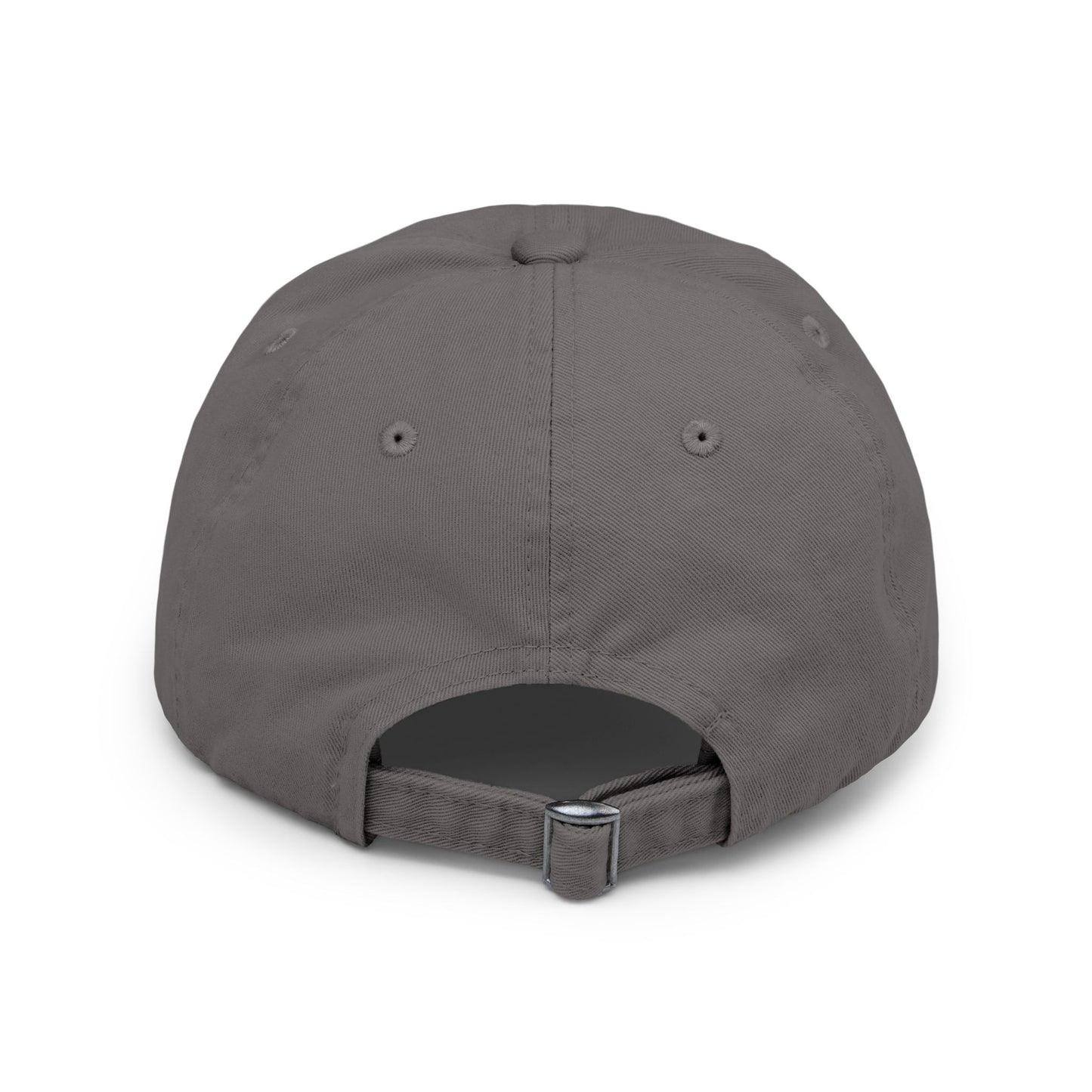 Unisex Distressed Cowboy Hat | Casual Fashion Cap for Outdoor Adventures, Festivals, and Everyday Style, Gift for Hat Lovers