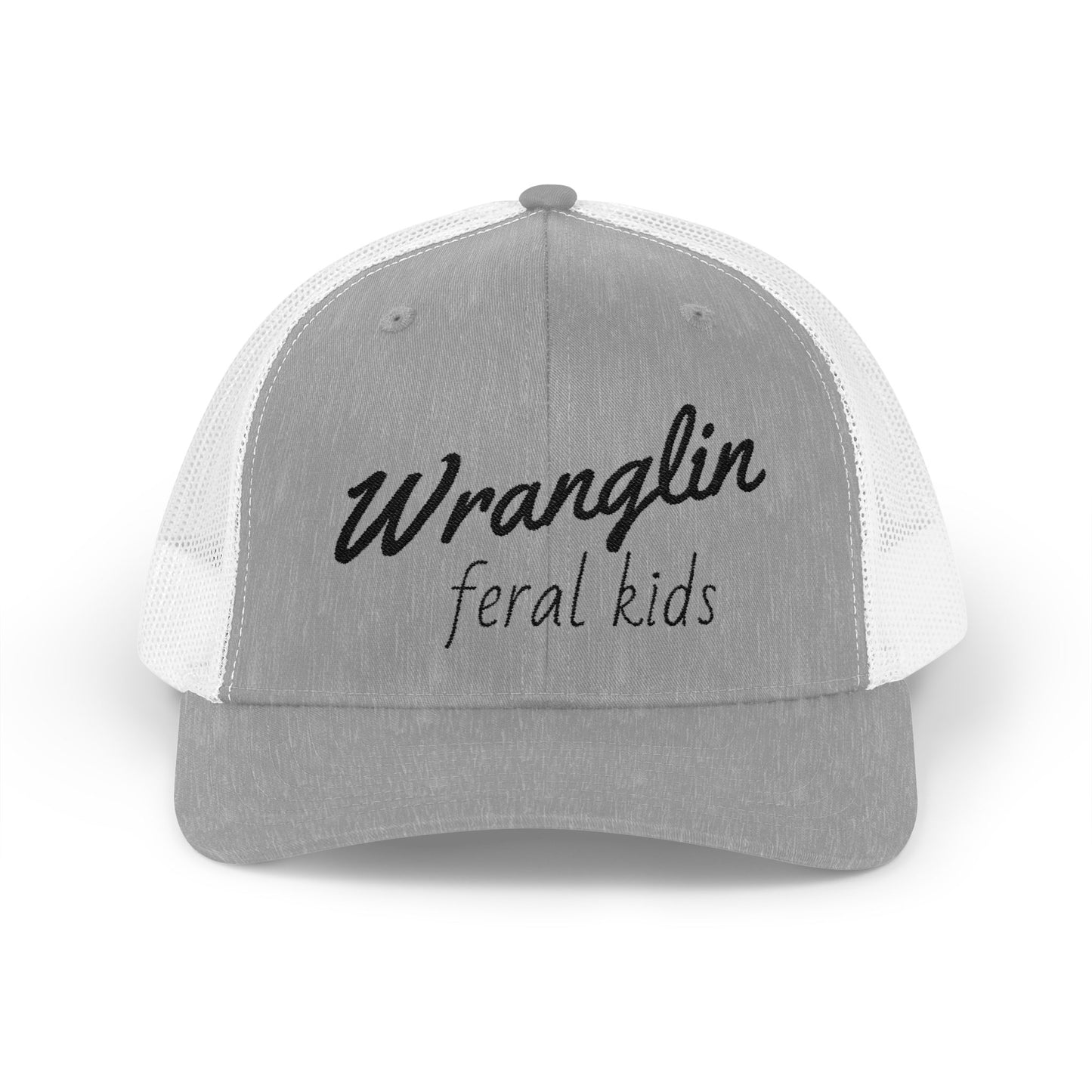 Stylish Snapback Trucker Cap, Casual Outdoor Accessory, Perfect for Everyday Wear, Great Gift for Friends and Family