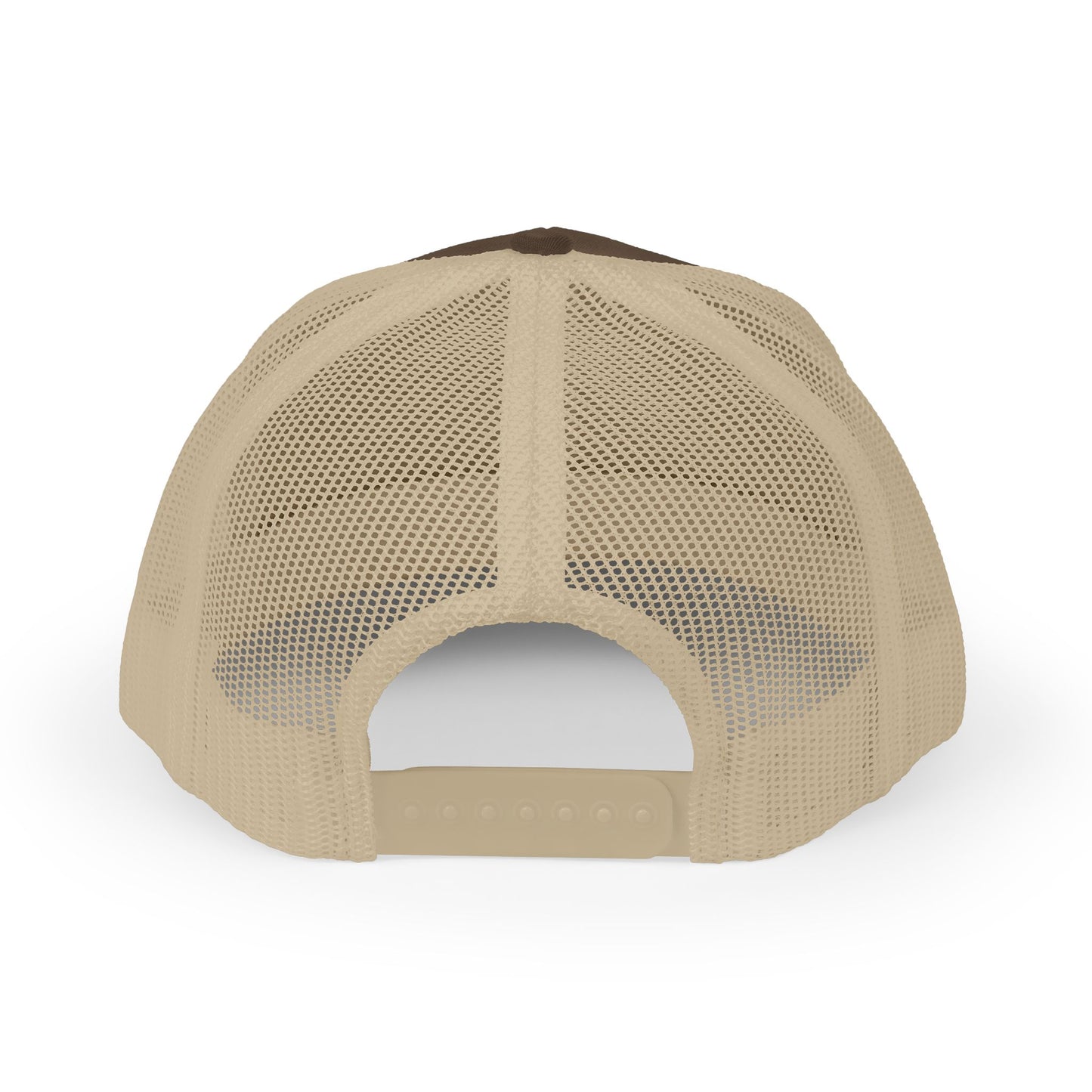 Stylish Snapback Trucker Cap, Casual Outdoor Accessory, Perfect for Everyday Wear, Great Gift for Friends and Family