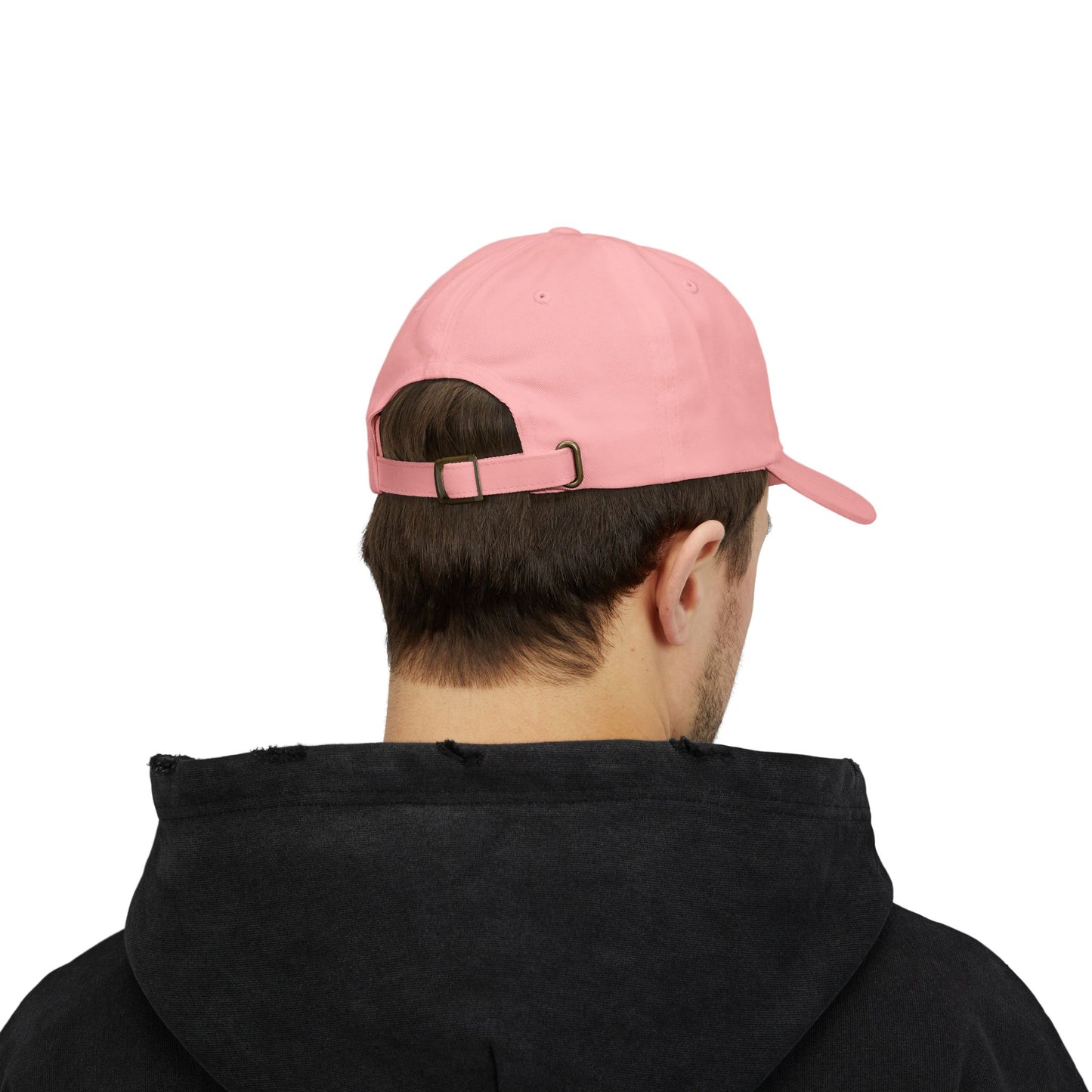 Trendy Dad Cap, Casual Hat for Dads, Father's Day Gift, Everyday Wear, Funny Cap, Stylish Accessories
