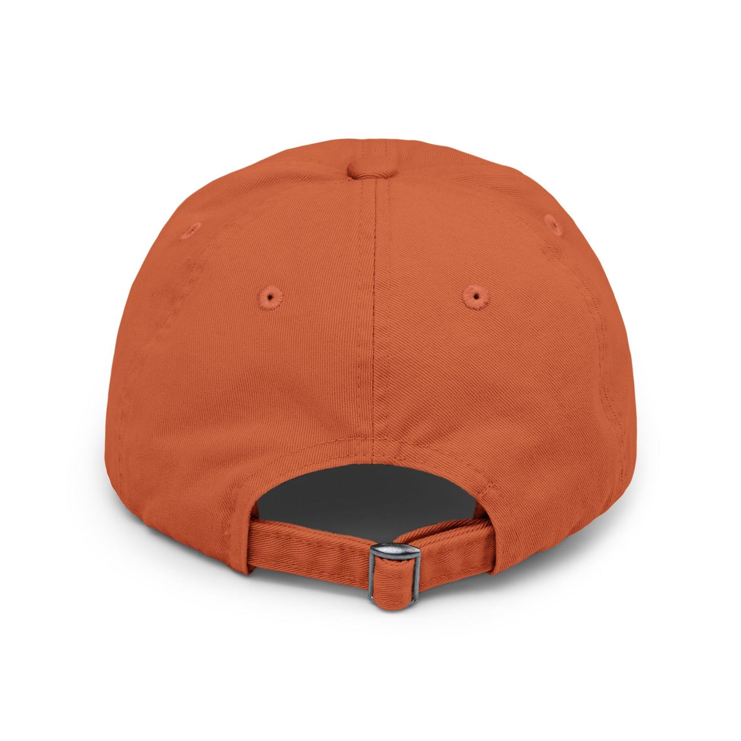 Unisex Distressed Cowboy Hat | Casual Fashion Cap for Outdoor Adventures, Festivals, and Everyday Style, Gift for Hat Lovers