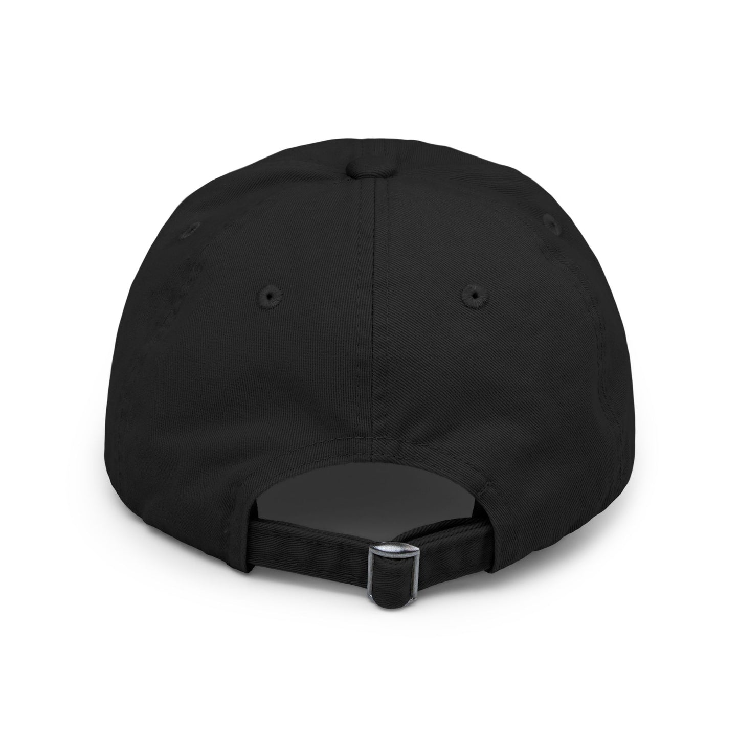 Unisex Distressed Cowboy Hat | Casual Fashion Cap for Outdoor Adventures, Festivals, and Everyday Style, Gift for Hat Lovers