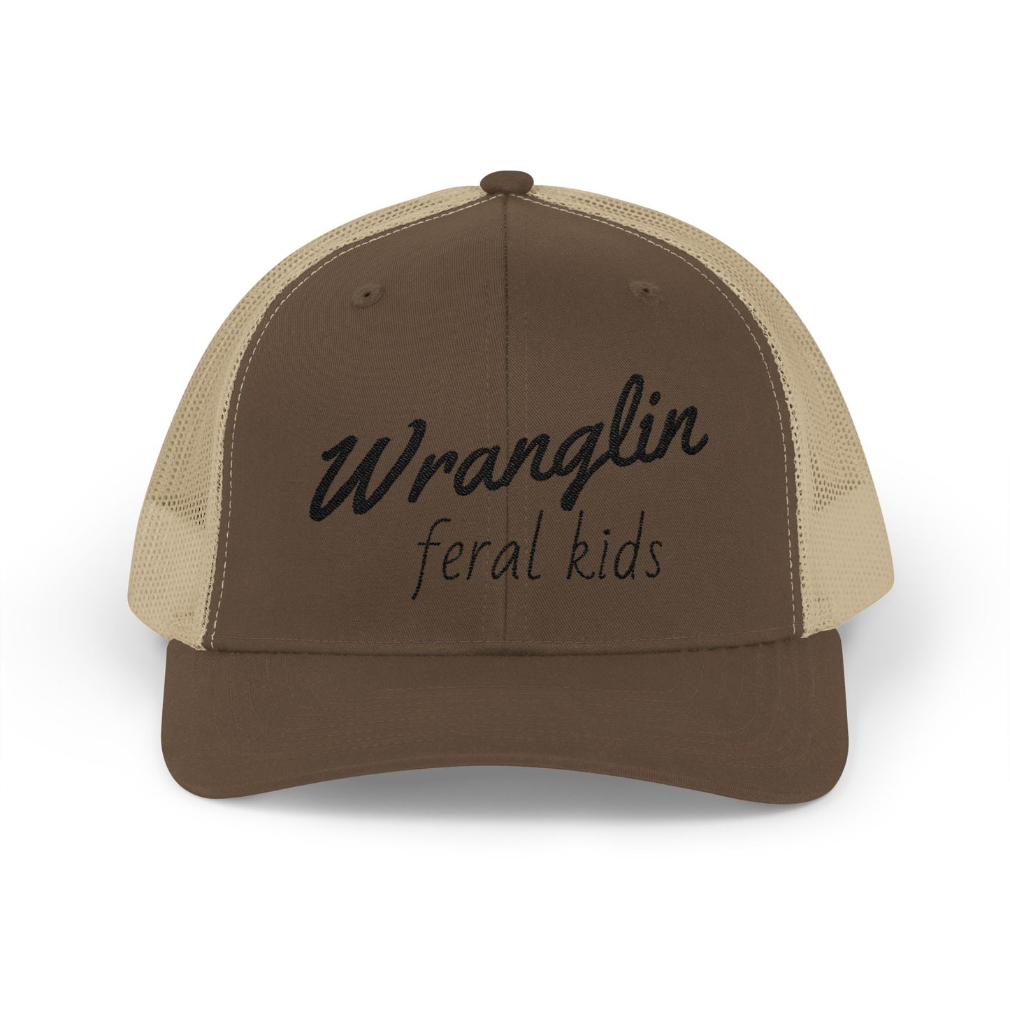 Stylish Snapback Trucker Cap, Casual Outdoor Accessory, Perfect for Everyday Wear, Great Gift for Friends and Family