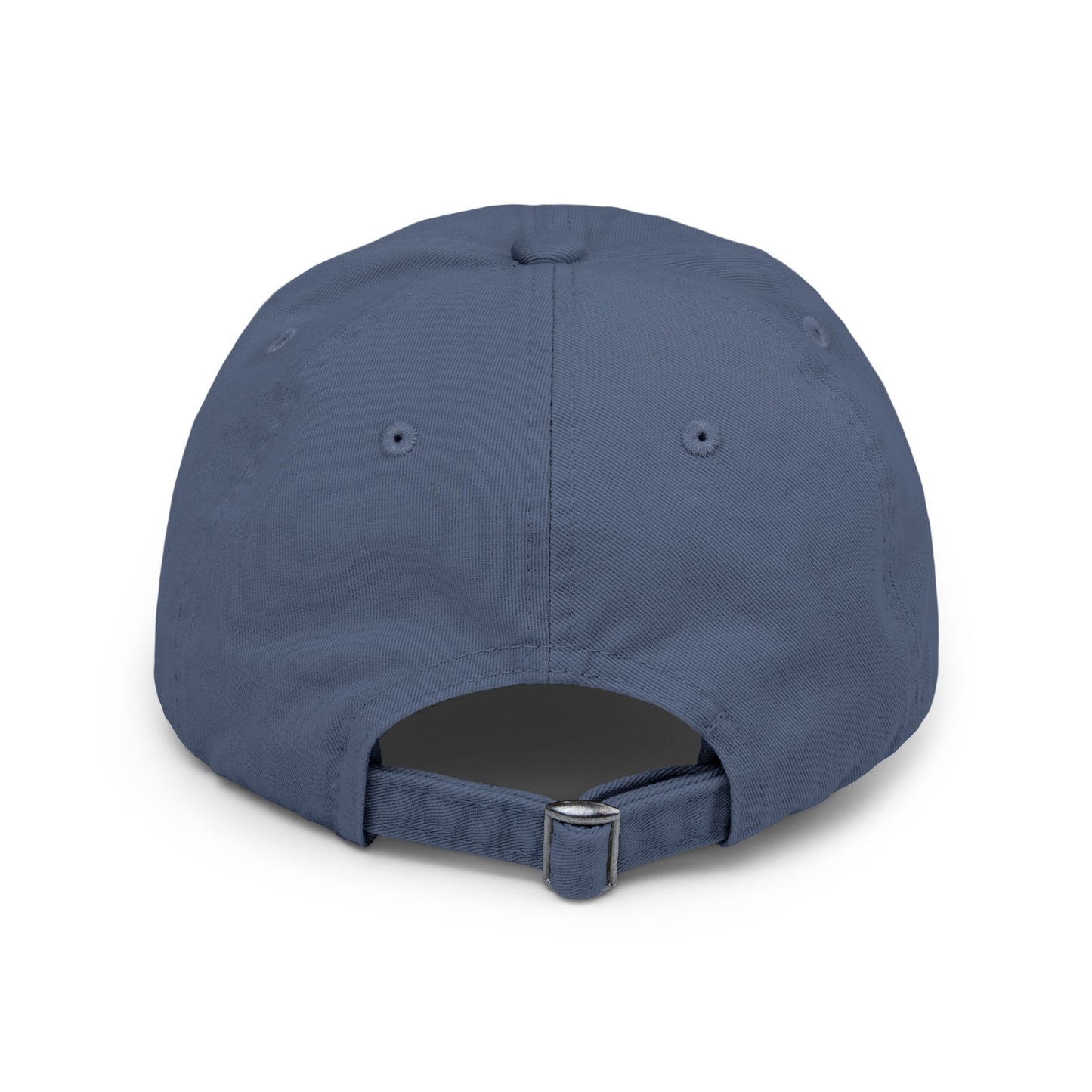 Unisex Distressed Cowboy Hat | Casual Fashion Cap for Outdoor Adventures, Festivals, and Everyday Style, Gift for Hat Lovers